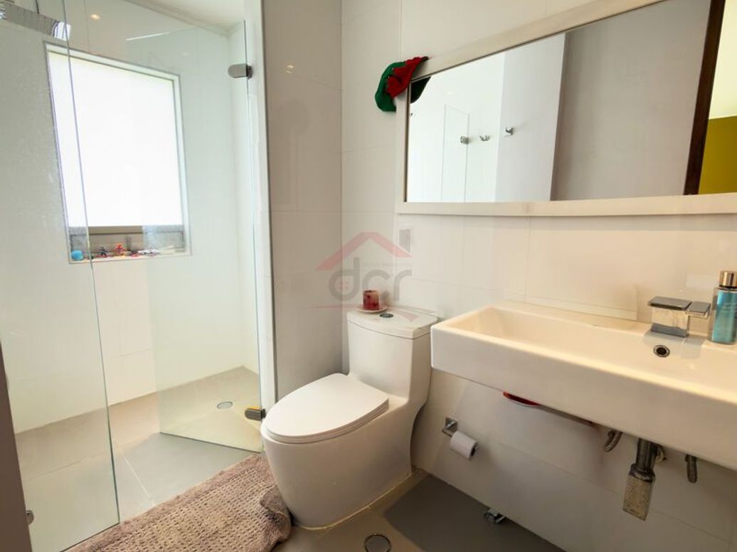 Casa de 4 alcobas en venta en Casa Blanca, Bogotá, 328 m² · foto 17 de 20