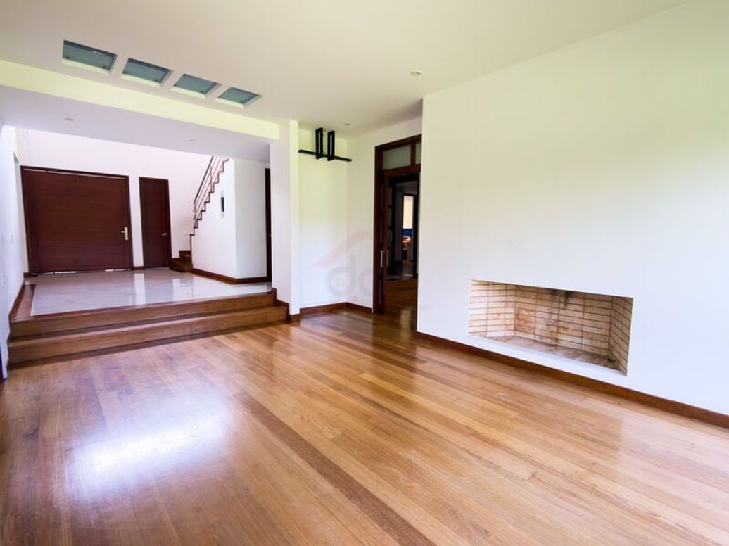 Casa de 4 alcobas en venta en Casa Blanca, Bogotá, 328 m² · foto 4 de 20