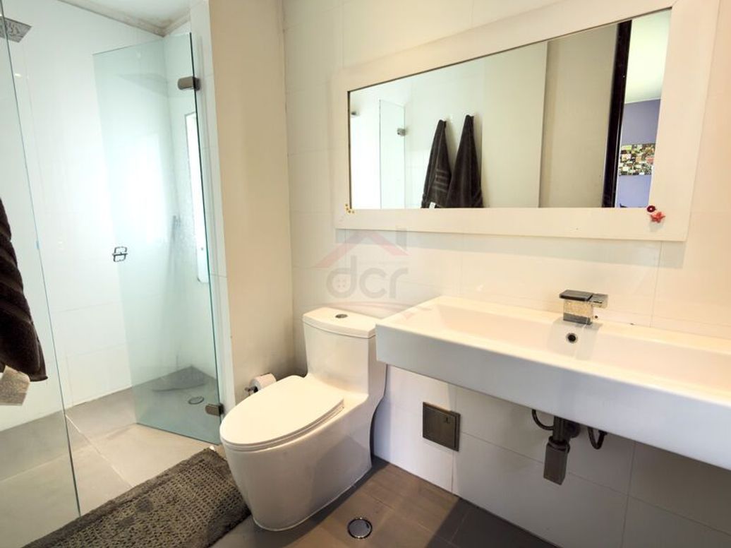 Casa de 4 alcobas en venta en Casa Blanca, Bogotá, 328 m² · foto 12 de 20