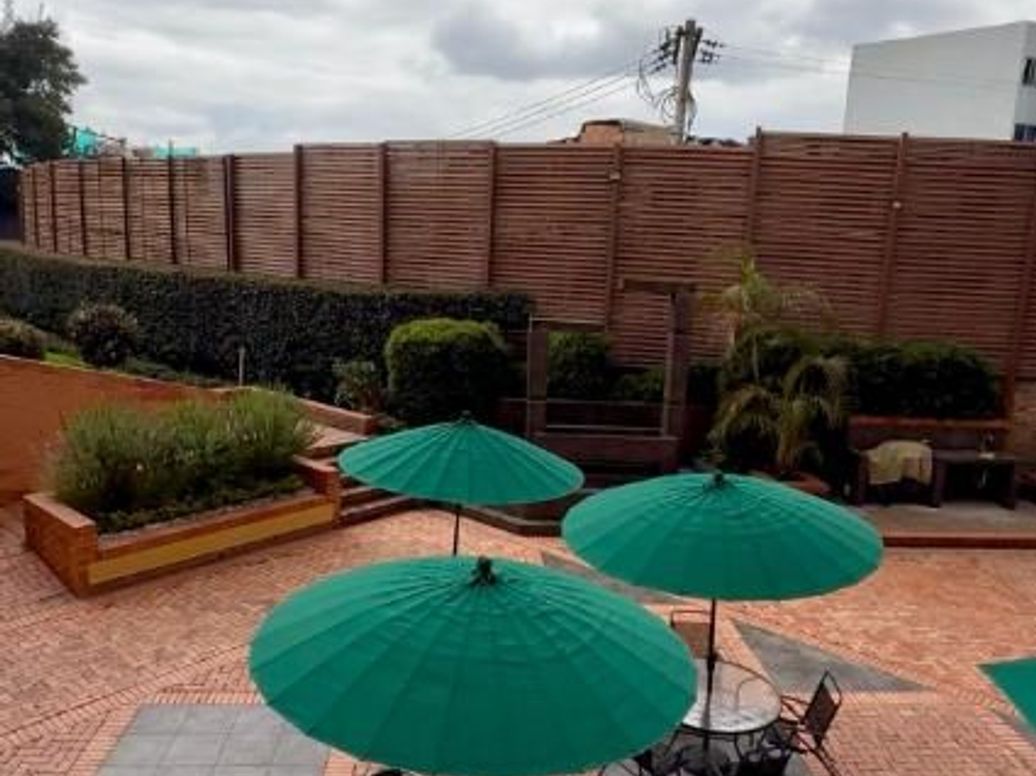 Apartamento de 4 alcobas en venta en Casa Blanca Suba, Bogotá, 288 m² · foto 20 de 20