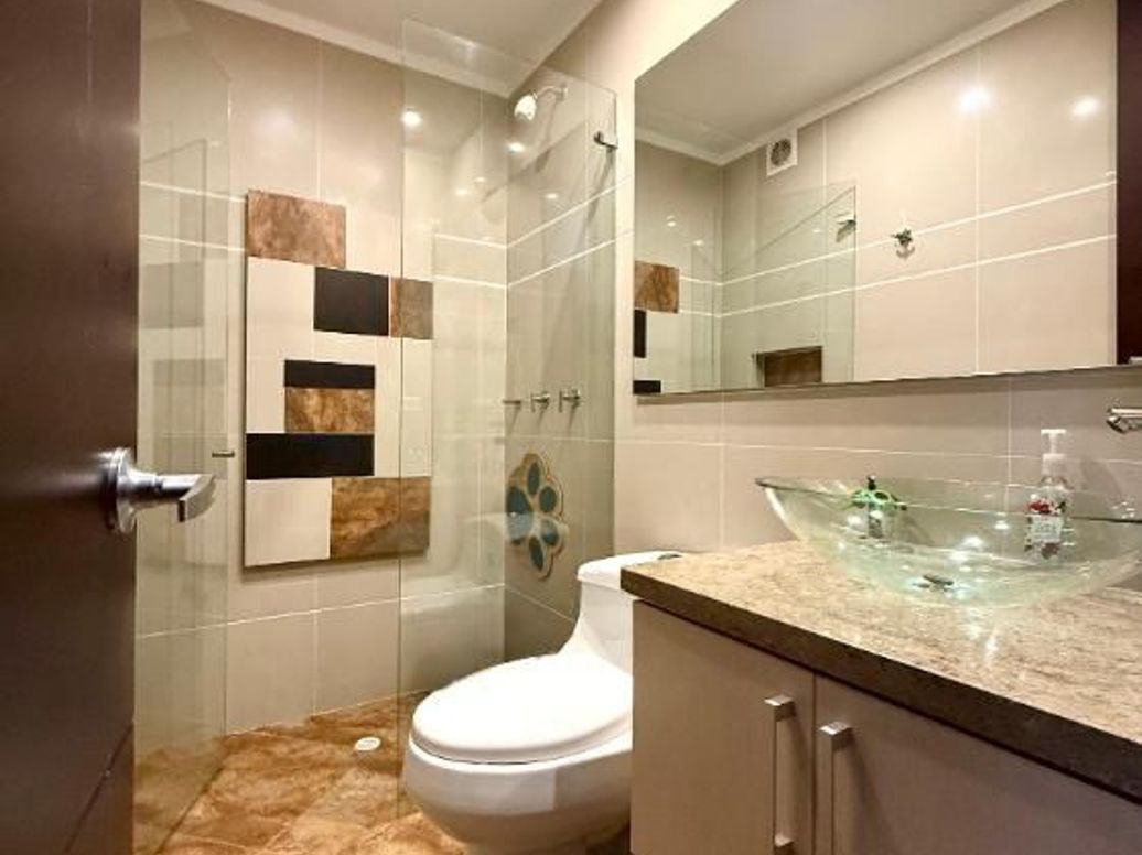Apartamento de 4 alcobas en venta en Casa Blanca Suba, Bogotá, 288 m² · foto 14 de 20