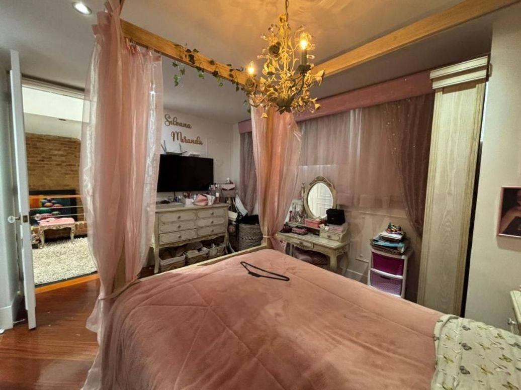 Casa de 4 alcobas en venta en Niza Suba, Bogotá, 472 m² · foto 6 de 20
