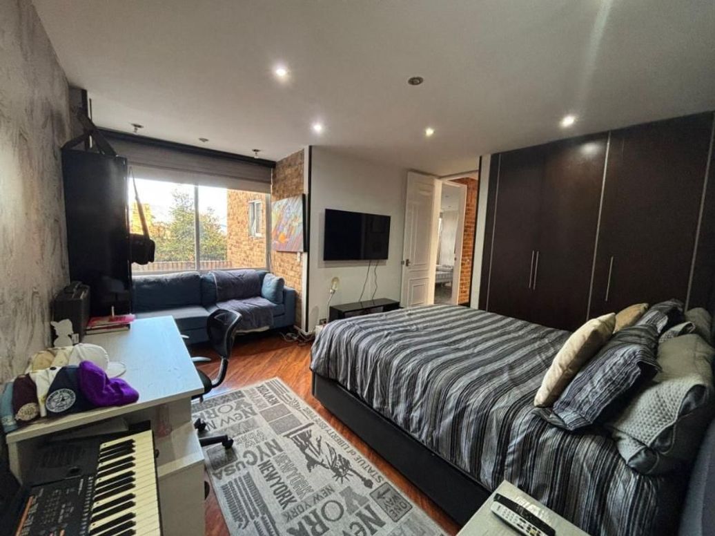 Casa de 4 alcobas en venta en Niza Suba, Bogotá, 472 m² · foto 11 de 20