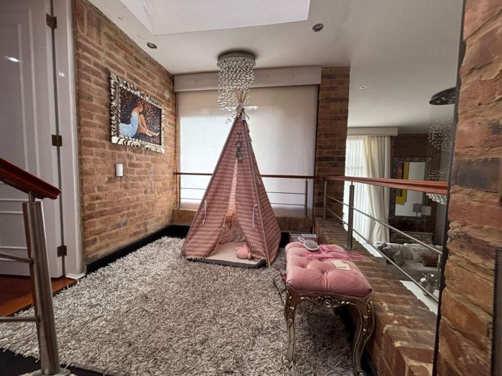 Casa de 4 alcobas en venta en Niza Suba, Bogotá, 472 m² · foto 10 de 20