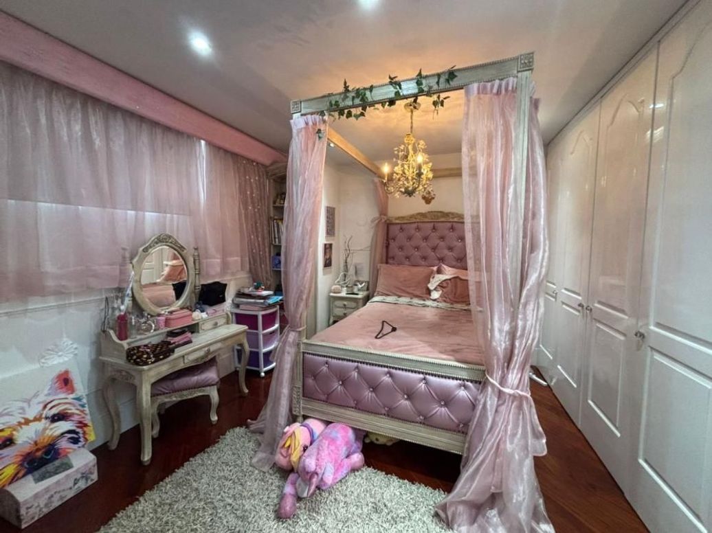 Casa de 4 alcobas en venta en Niza Suba, Bogotá, 472 m² · foto 7 de 20