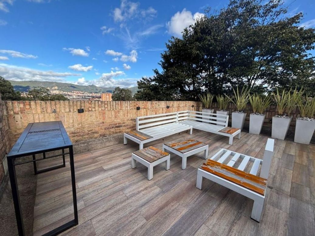 Casa de 4 alcobas en venta en Niza Suba, Bogotá, 472 m² · foto 4 de 20