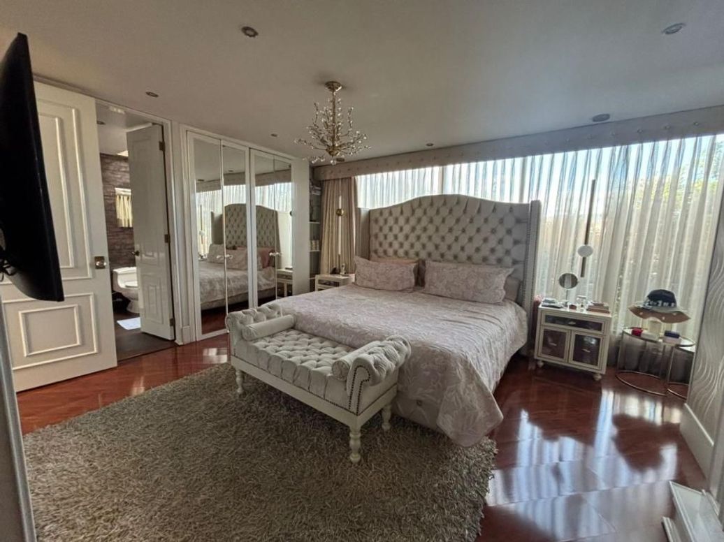 Casa de 4 alcobas en venta en Niza Suba, Bogotá, 472 m² · foto 20 de 20