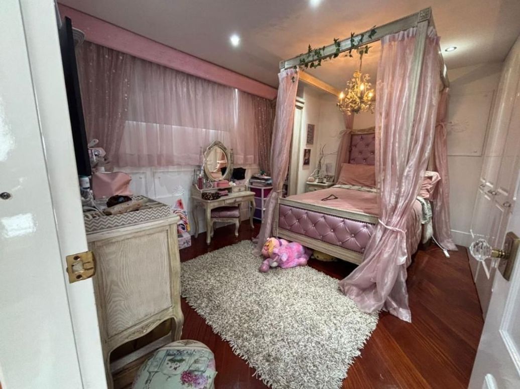 Casa de 4 alcobas en venta en Niza Suba, Bogotá, 472 m² · foto 12 de 20