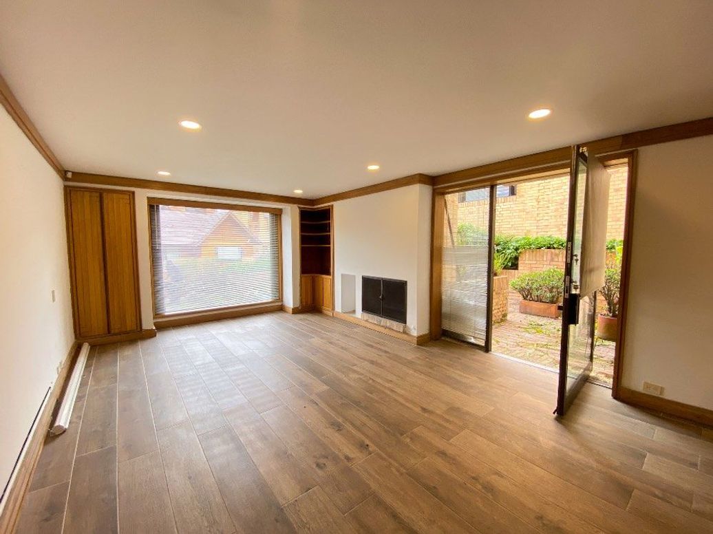 Casa de 5 alcobas en venta en A.S.D., Bogotá, 580 m² · foto 13 de 20
