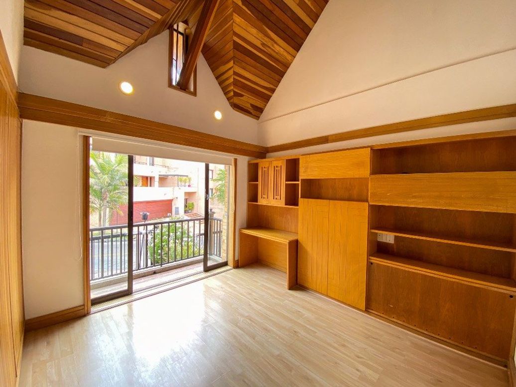 Casa de 5 alcobas en venta en A.S.D., Bogotá, 580 m² · foto 19 de 20