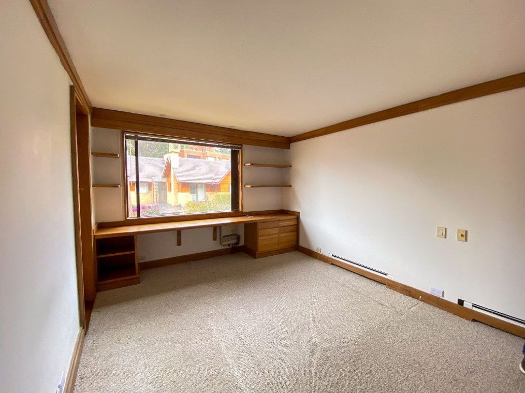 Casa de 5 alcobas en venta en A.S.D., Bogotá, 580 m² · foto 10 de 20
