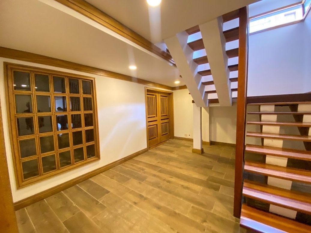 Casa de 5 alcobas en venta en A.S.D., Bogotá, 580 m² · foto 11 de 20