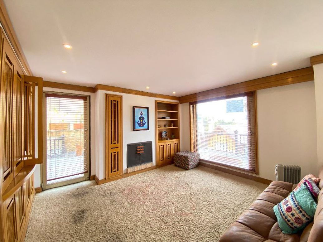 Casa de 5 alcobas en venta en A.S.D., Bogotá, 580 m² · foto 7 de 20