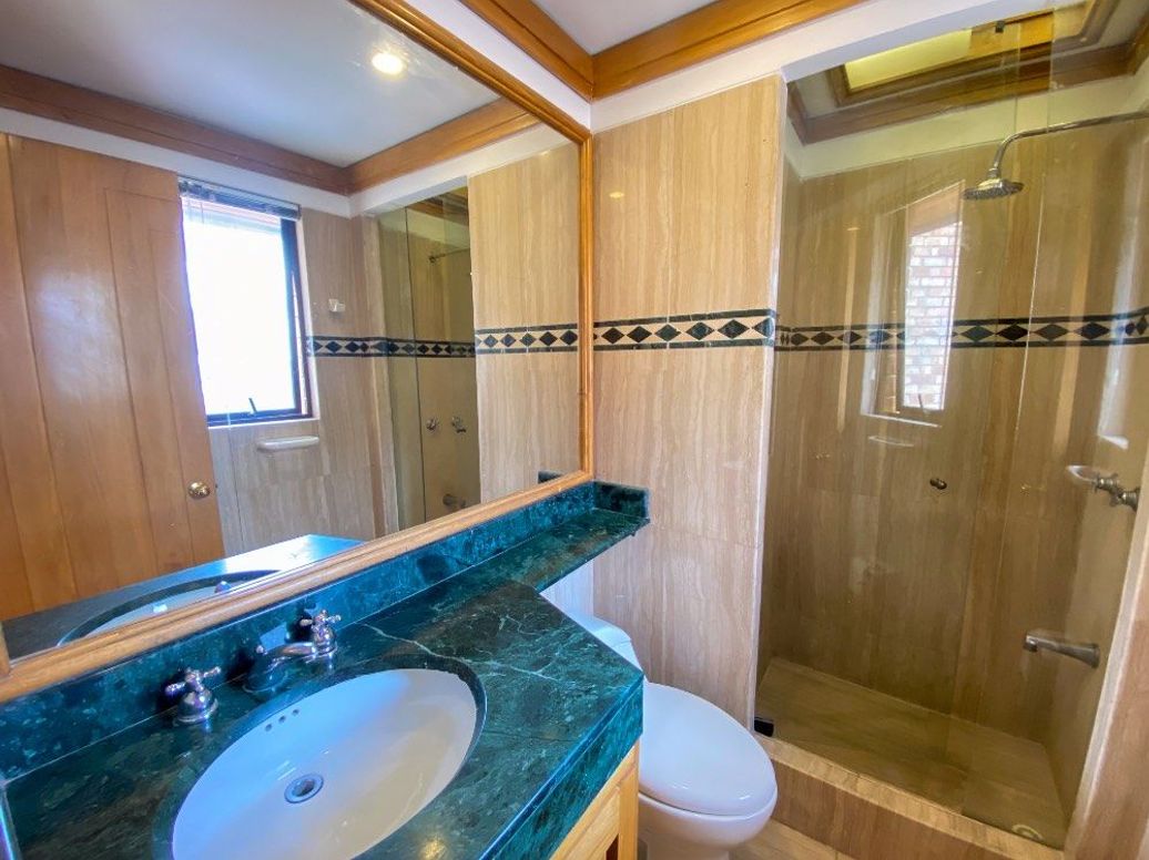 Casa de 5 alcobas en venta en A.S.D., Bogotá, 580 m² · foto 20 de 20