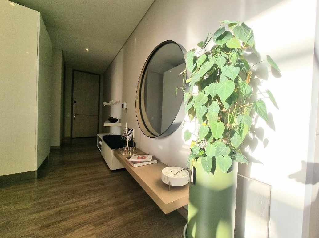 Apartamento de 3 alcobas en venta en Bellavista, Bogotá, 170 m² · foto 16 de 20