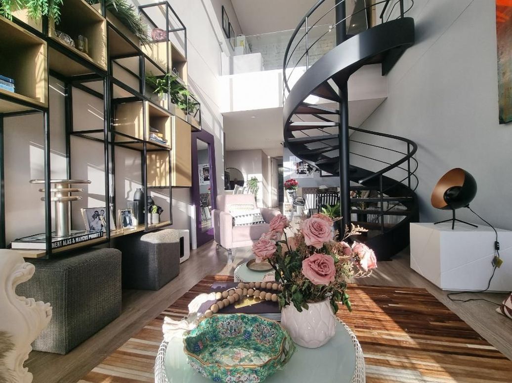 Apartamento de 3 alcobas en venta en Bellavista, Bogotá, 170 m² · foto 5 de 20