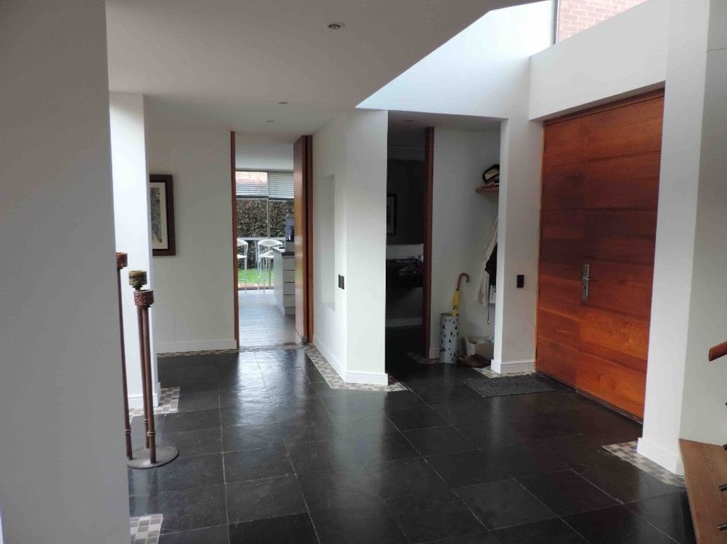 Casa de 4 alcobas en venta en Casa Blanca, Bogotá, 420 m² · foto 9 de 20
