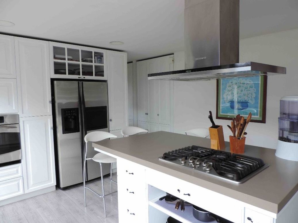 Casa de 4 alcobas en venta en Casa Blanca, Bogotá, 420 m² · foto 11 de 20