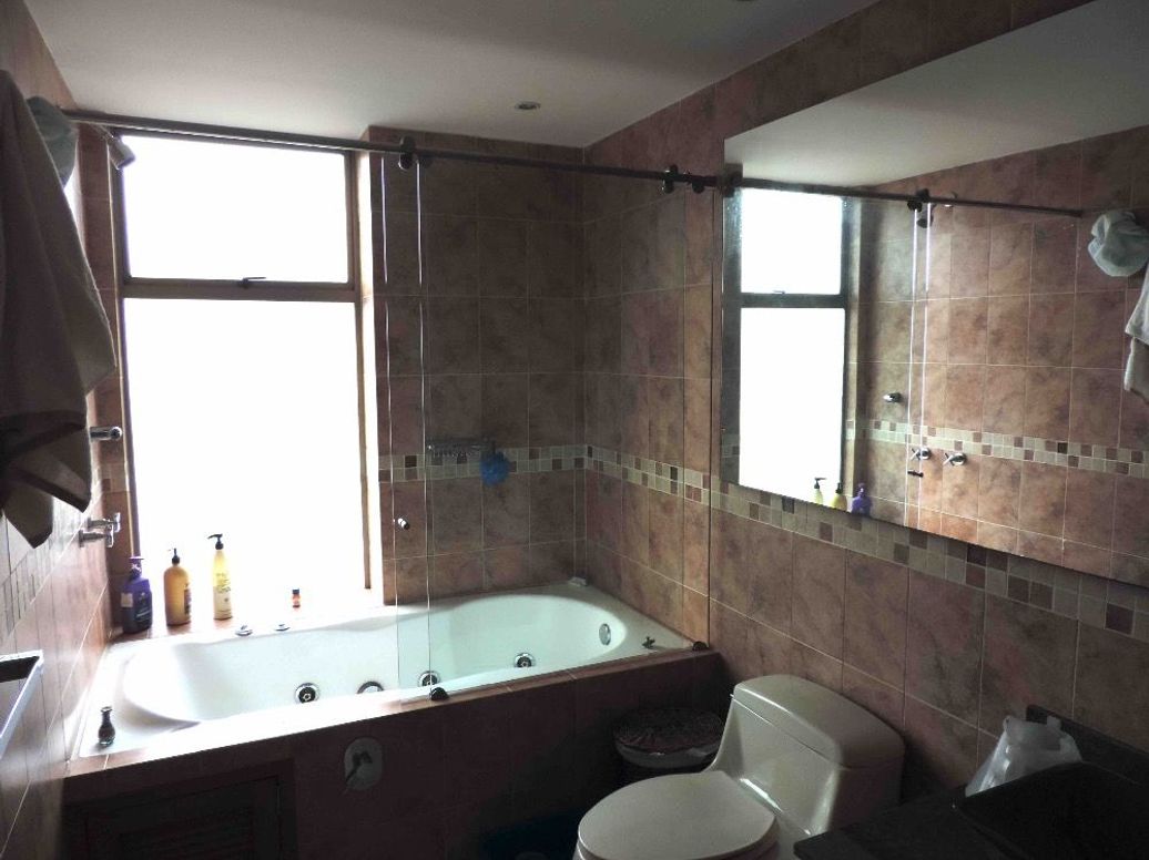 Casa de 4 alcobas en venta en Casa Blanca, Bogotá, 420 m² · foto 20 de 20