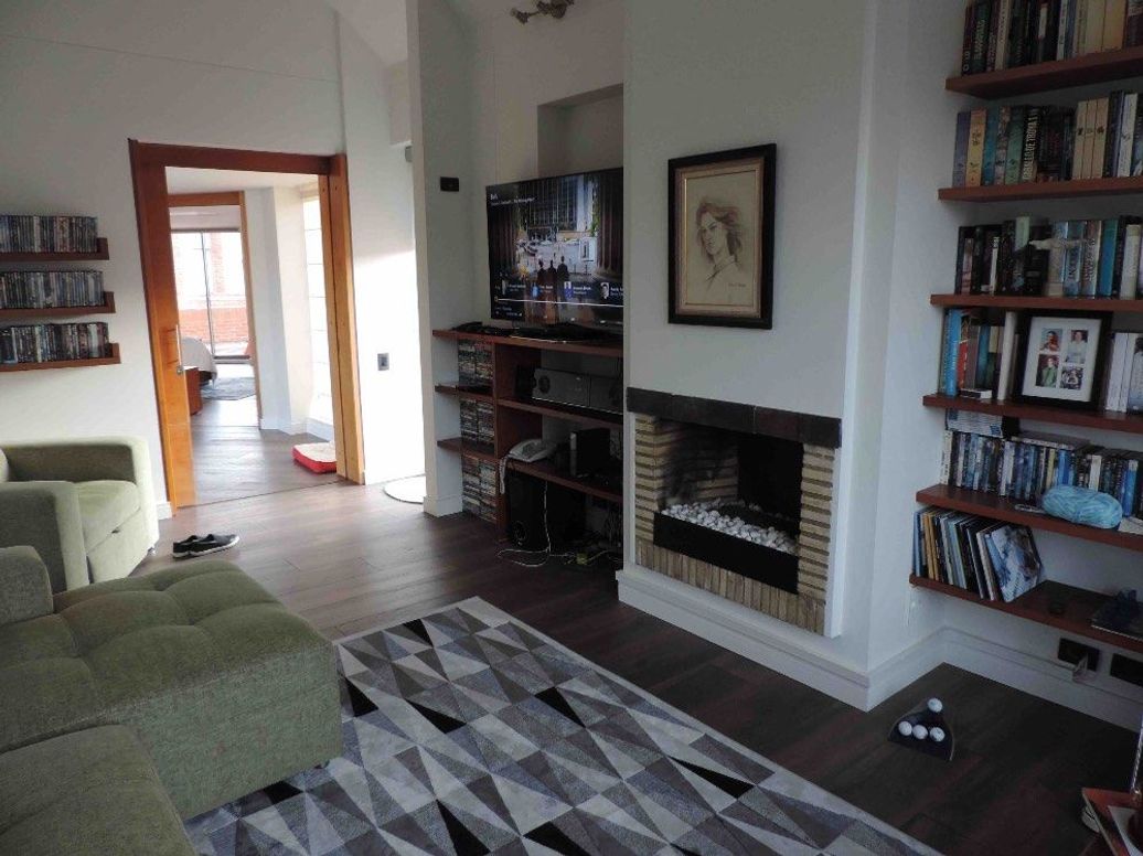 Casa de 4 alcobas en venta en Casa Blanca, Bogotá, 420 m² · foto 17 de 20