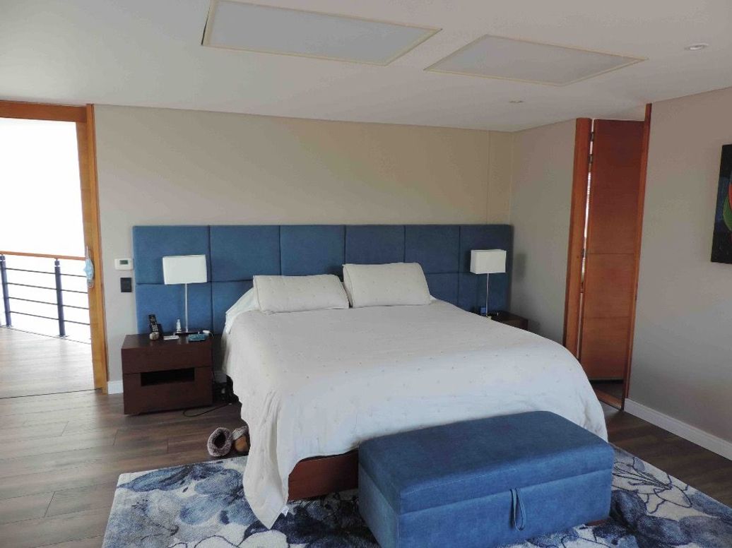 Casa de 4 alcobas en venta en Casa Blanca, Bogotá, 420 m² · foto 15 de 20