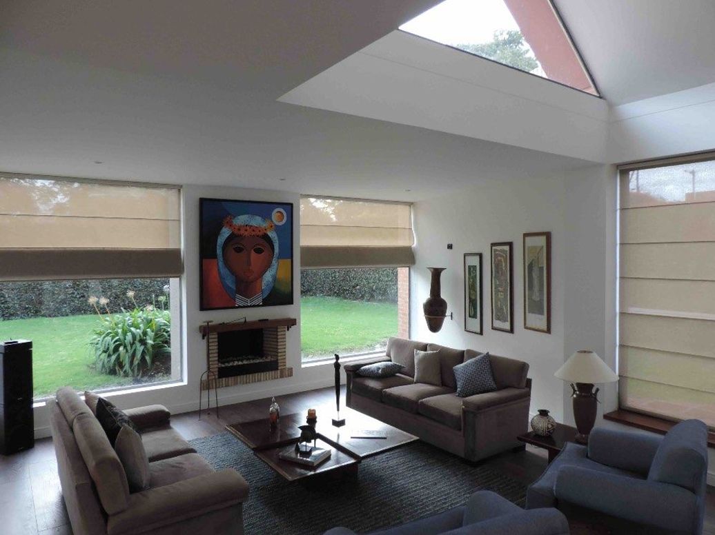 Casa de 4 alcobas en venta en Casa Blanca, Bogotá, 420 m² · foto 7 de 20