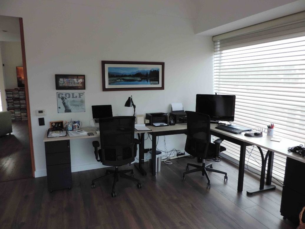 Casa de 4 alcobas en venta en Casa Blanca, Bogotá, 420 m² · foto 19 de 20