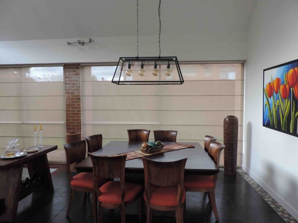 Casa de 4 alcobas en venta en Casa Blanca, Bogotá, 420 m² · foto 8 de 20