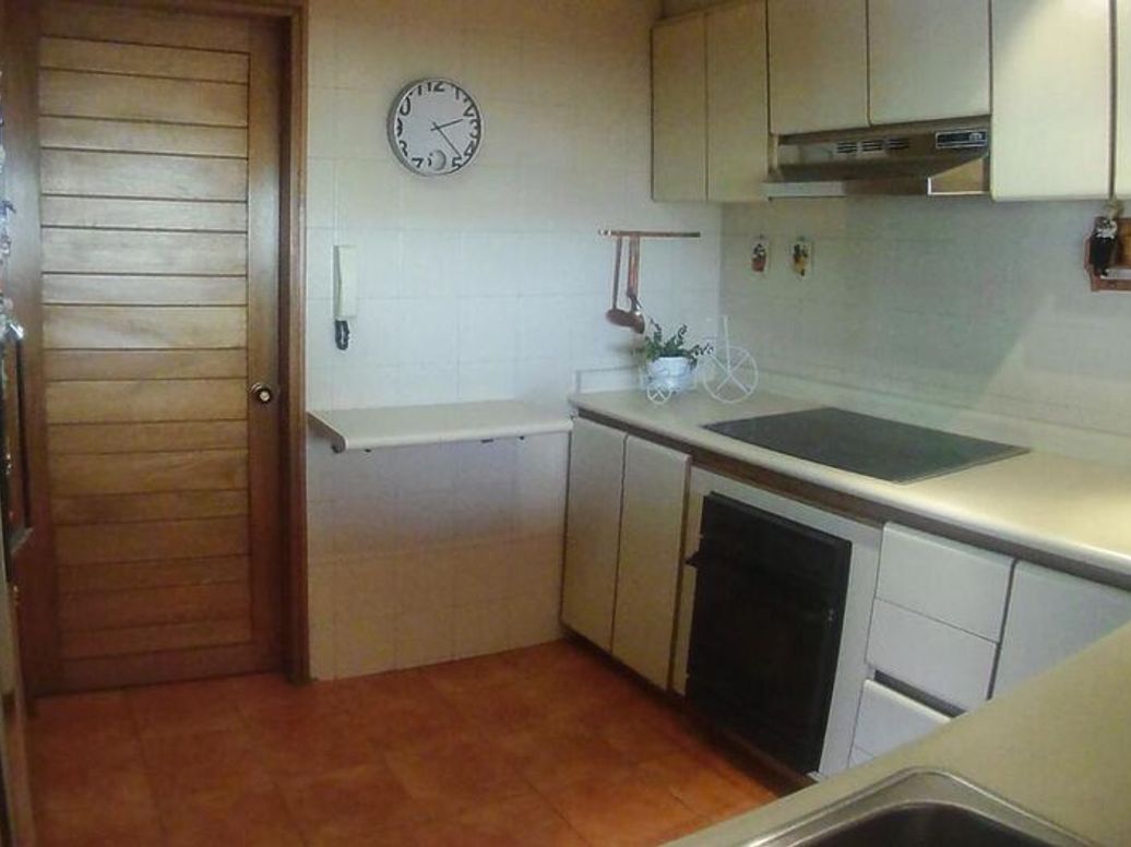 Apartamento de 3 alcobas en arriendo en Santa Barbara Central, Bogotá, 168 m² · foto 13 de 17