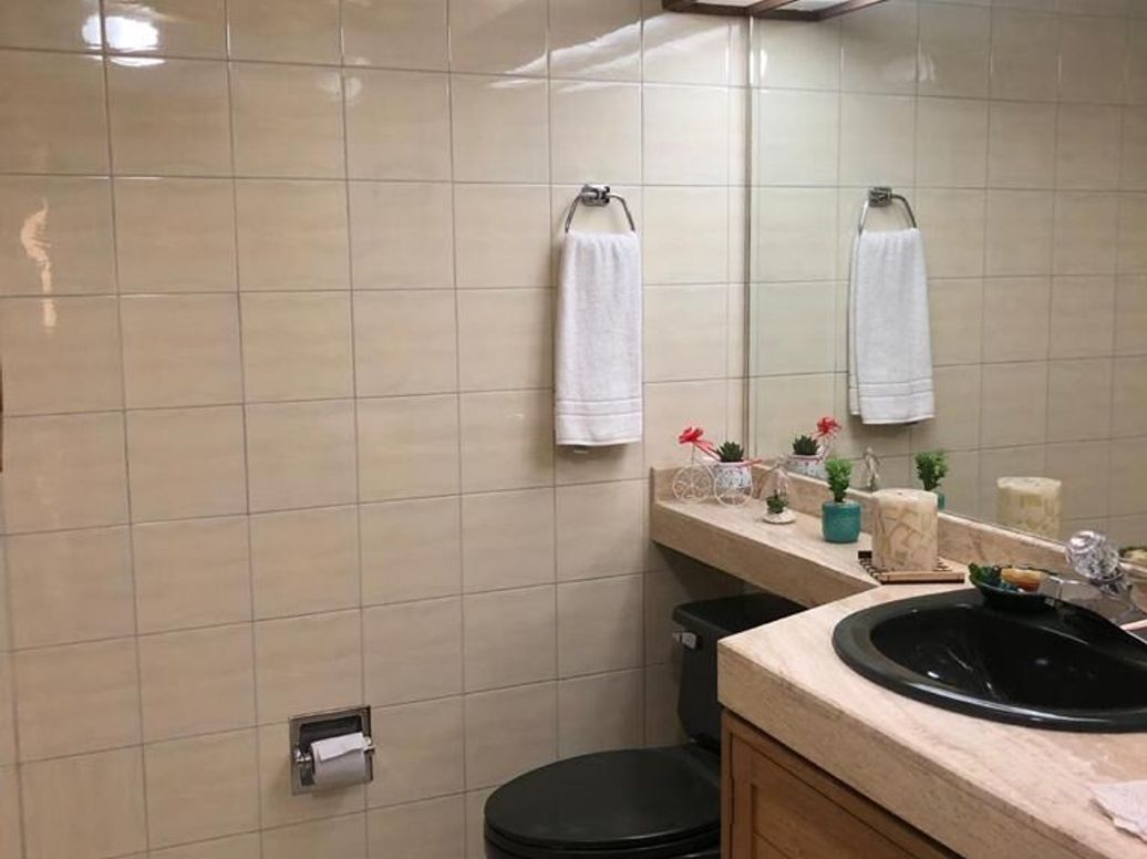 Apartamento de 3 alcobas en arriendo en Santa Barbara Central, Bogotá, 168 m² · foto 15 de 17