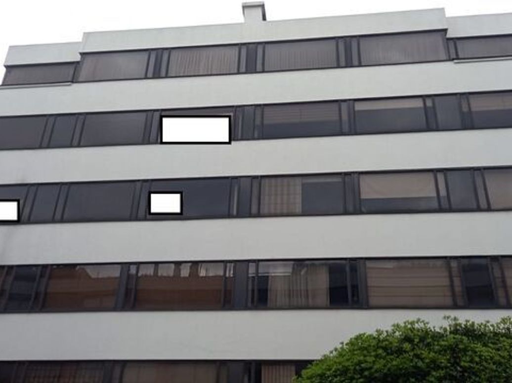 Apartamento de 3 alcobas en arriendo en Santa Barbara Central, Bogotá, 168 m² · foto 2 de 17