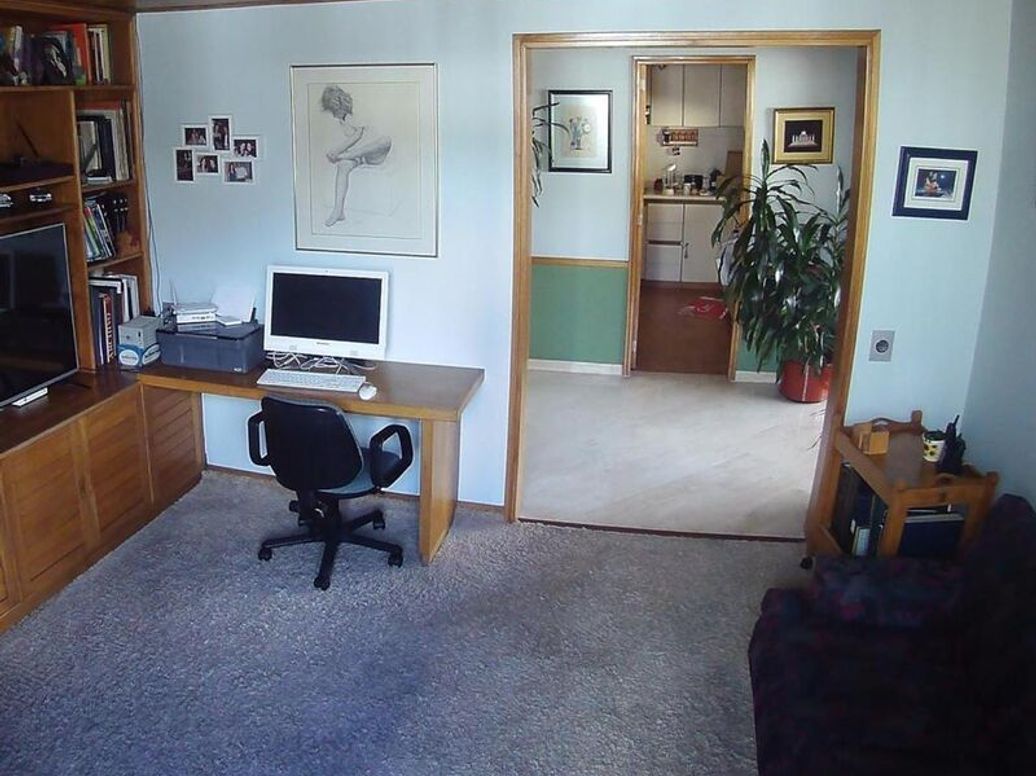 Apartamento de 3 alcobas en arriendo en Santa Barbara Central, Bogotá, 168 m² · foto 7 de 17