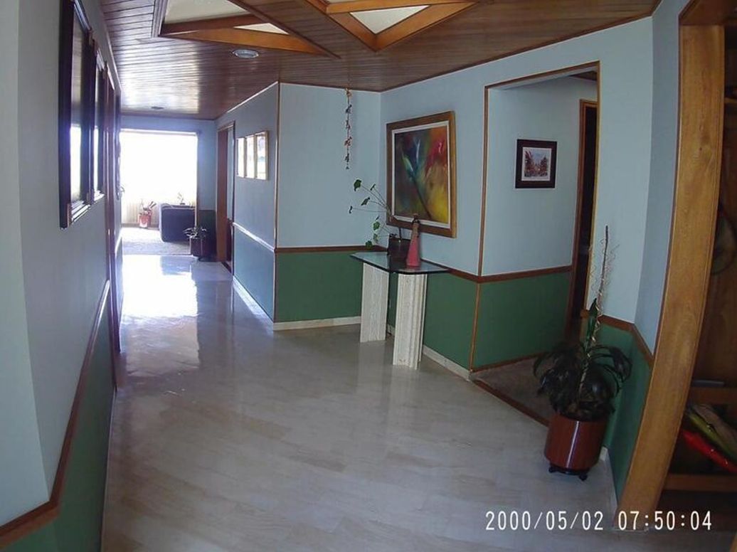 Apartamento de 3 alcobas en arriendo en Santa Barbara Central, Bogotá, 168 m² · foto 6 de 17