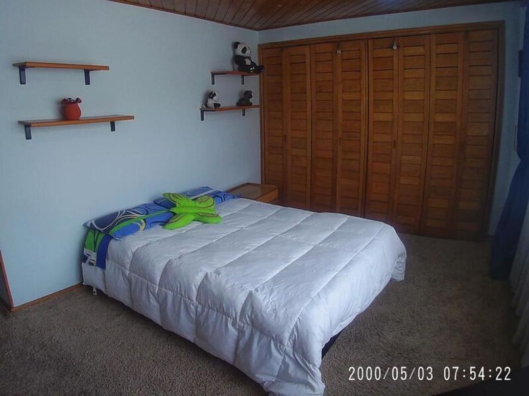 Apartamento de 3 alcobas en arriendo en Santa Barbara Central, Bogotá, 168 m² · foto 10 de 17