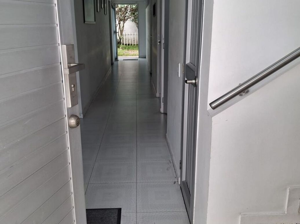Casa de 9 alcobas en venta en Los Andes, Bogotá, 270 m² · foto 8 de 17