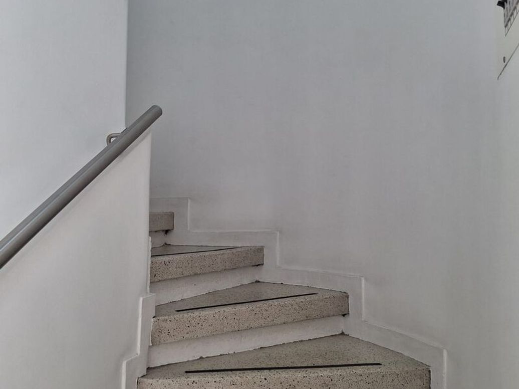 Casa de 9 alcobas en venta en Los Andes, Bogotá, 270 m² · foto 16 de 17