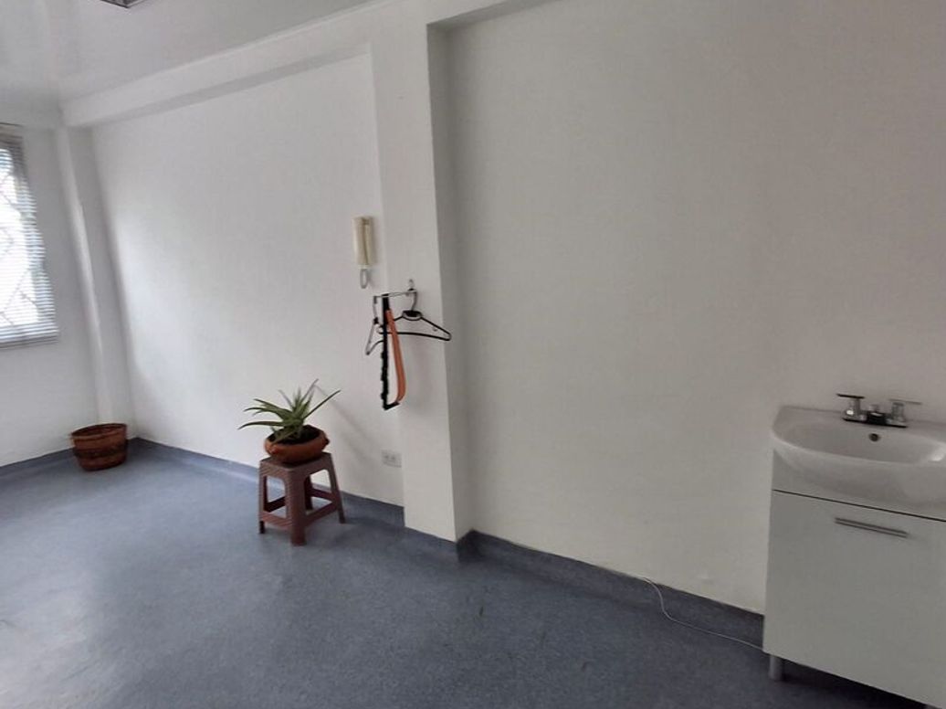 Casa de 9 alcobas en venta en Los Andes, Bogotá, 270 m² · foto 17 de 17