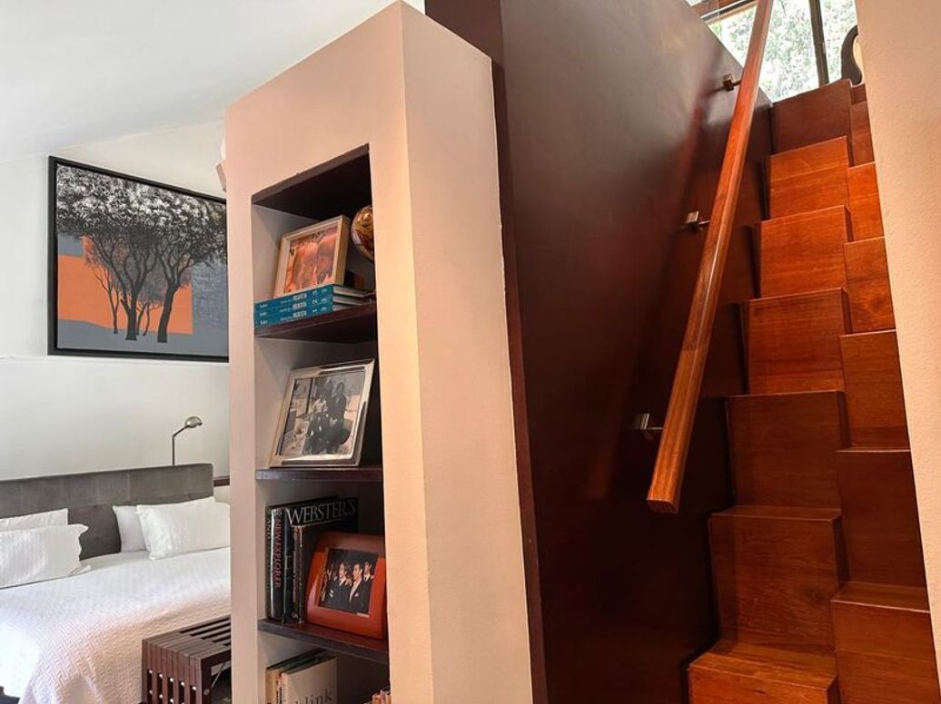 Apartamento de 3 alcobas en venta en El Refugio, Bogotá, 470 m² · foto 13 de 20