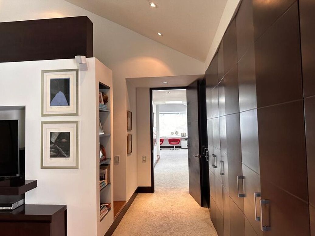 Apartamento de 3 alcobas en venta en El Refugio, Bogotá, 470 m² · foto 17 de 20