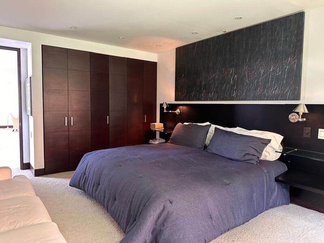 Apartamento de 3 alcobas en venta en El Refugio, Bogotá, 470 m² · foto 8 de 20