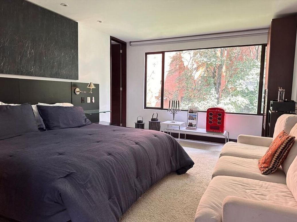 Apartamento de 3 alcobas en venta en El Refugio, Bogotá, 470 m² · foto 7 de 20