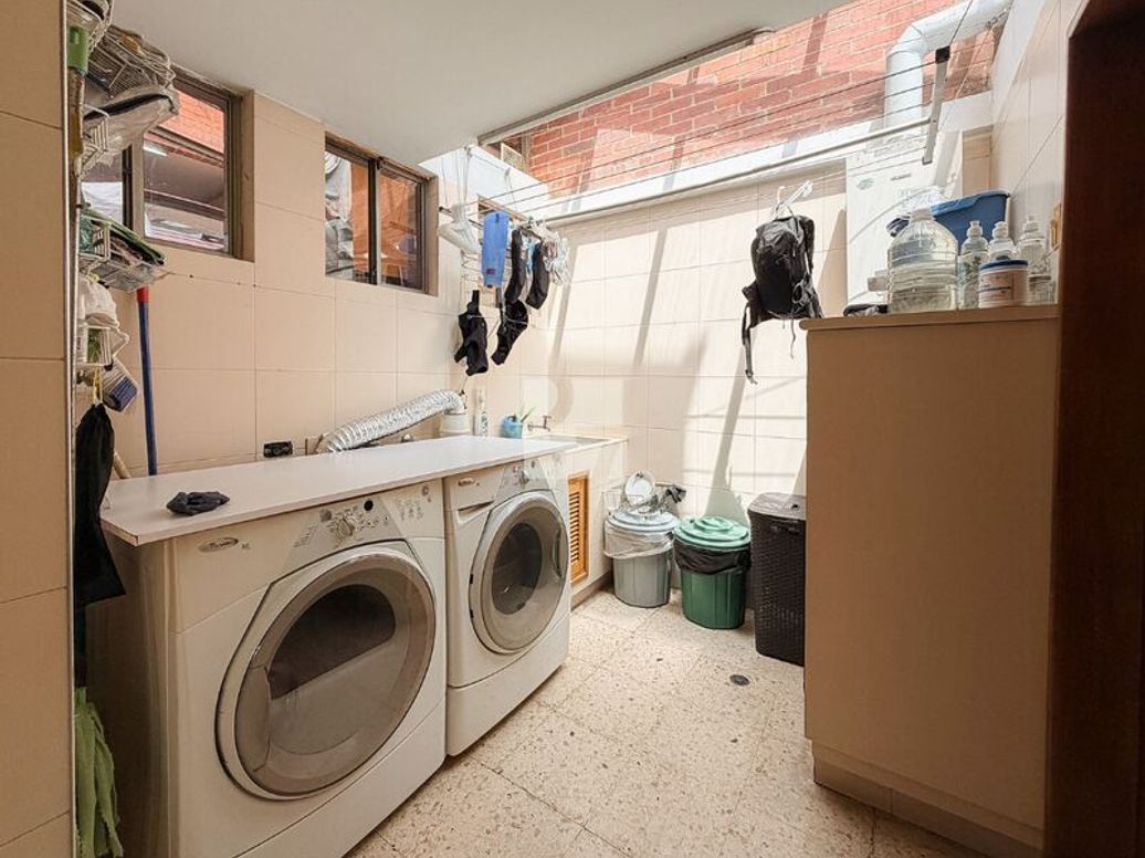 Casa de 4 alcobas en venta en Niza Suba, Bogotá, 310 m² · foto 20 de 20