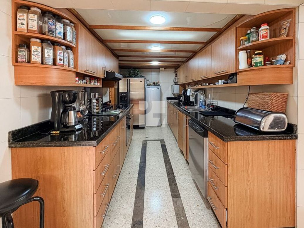 Casa de 4 alcobas en venta en Niza Suba, Bogotá, 310 m² · foto 7 de 20