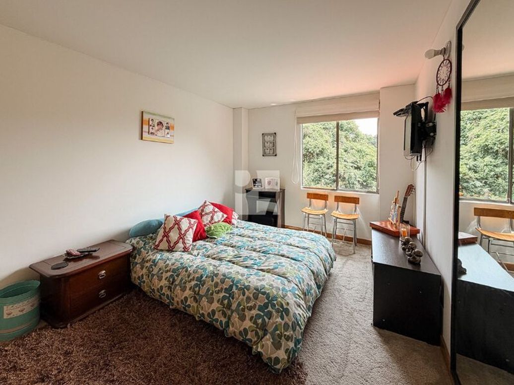 Casa de 4 alcobas en venta en Niza Suba, Bogotá, 310 m² · foto 10 de 20