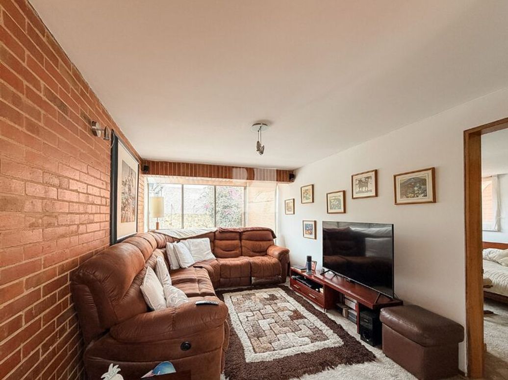 Casa de 4 alcobas en venta en Niza Suba, Bogotá, 310 m² · foto 14 de 20