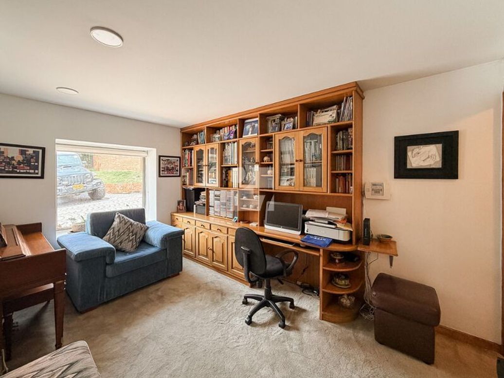 Casa de 4 alcobas en venta en Niza Suba, Bogotá, 310 m² · foto 9 de 20