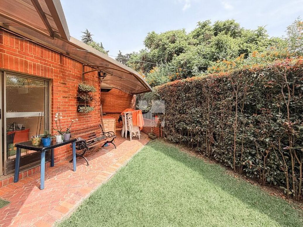 Casa de 4 alcobas en venta en Niza Suba, Bogotá, 310 m² · foto 4 de 20