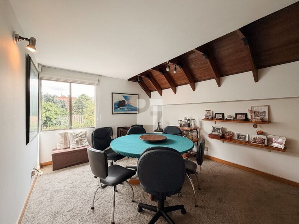 Casa de 4 alcobas en venta en Niza Suba, Bogotá, 310 m² · foto 17 de 20