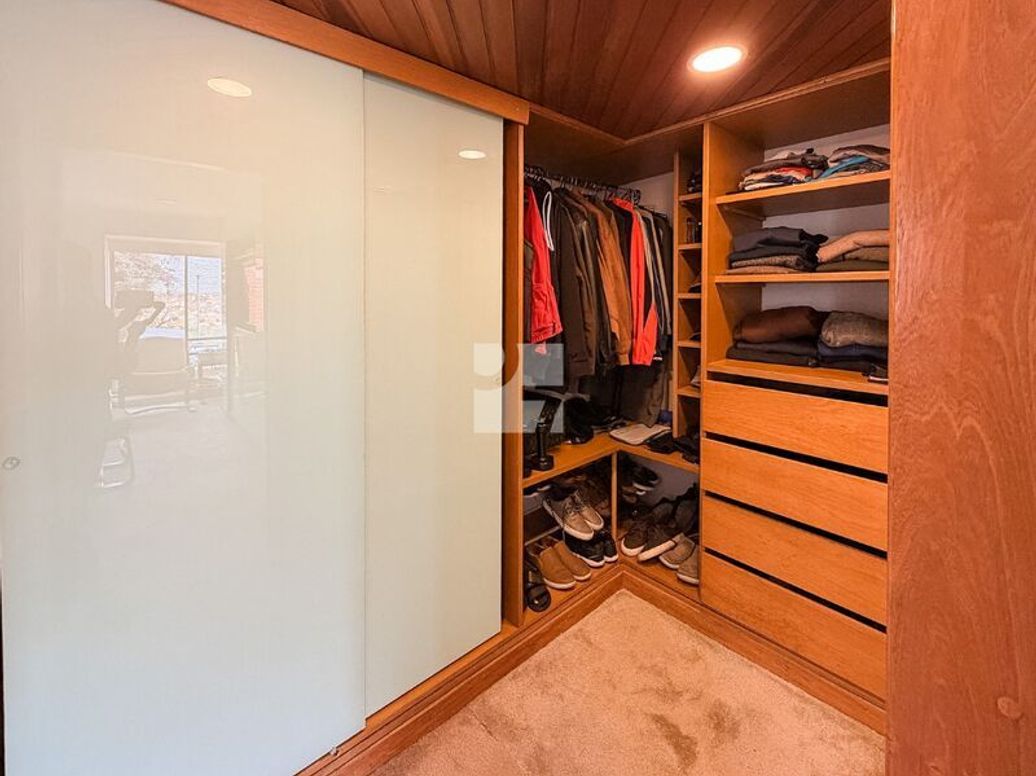 Casa de 4 alcobas en venta en Niza Suba, Bogotá, 310 m² · foto 16 de 20