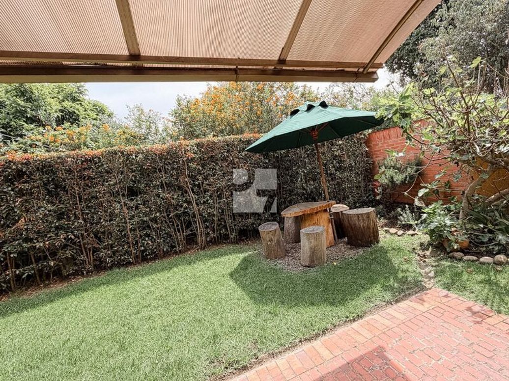 Casa de 4 alcobas en venta en Niza Suba, Bogotá, 310 m² · foto 5 de 20